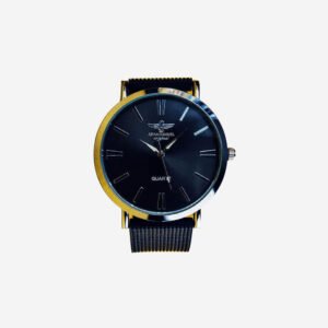 Collections fashion designer template product img 1