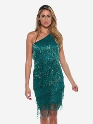 NEW ARRIVALS fashion designer template product img 13 400x533