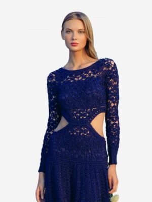 NEW ARRIVALS fashion designer template product img 8 400x533