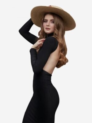 NEW ARRIVALS fashion designer template product img 9 400x533