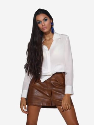 NEW ARRIVALS product img 10